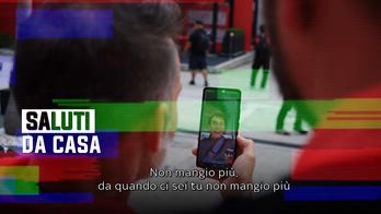 COSE MAI VISTE PORTOGALLO PP MIX_0405228