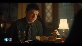 Five Nights at Freddy's 2, il nuovo trailer del film horror