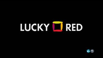 Un semplice incidente, il trailer del film di Jafar Panahi