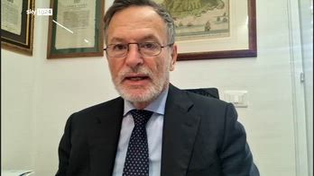 Balboni: "Abbiamo protetto italiani in Libia"