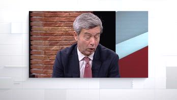 Orlando: "Non sapremo mai cos'è davvero accaduto"