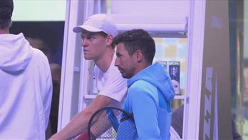 ERROR! MCH_ALL_SINNER_BIS_6_NOV