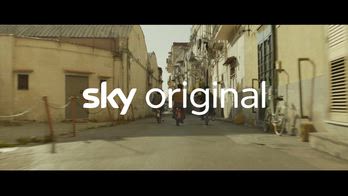 Gomorra le Orgini prequel in sei episodi su Sky