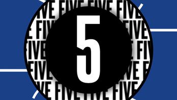 TOP 10 PLAYS NBA VIDEO_3743255