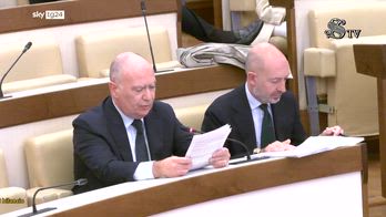 Manovra, Bankitalia: effetti modesti da taglio Irpef