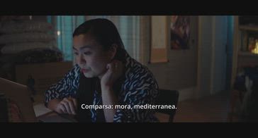 NGUYEN KITCHEN trailer film