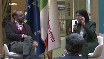 Arresto Almasri, Schlein: Torturatore liberato da governo Meloni