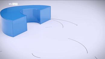 ERROR! Deppfake e impatto su giornali e informazione: la strategia del governo per l'IA