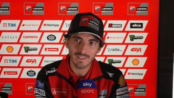 PECCO GIOVEDI_3433563