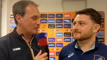 FL RUGBY MOLLA 2_4936443