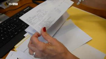 Manovra, taglio Irpef: effetti modesti, premiati i più ricchi