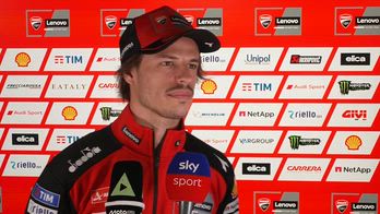 BULEGA GIOVEDI_2844216