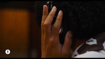 trailer-michael-jackson-film