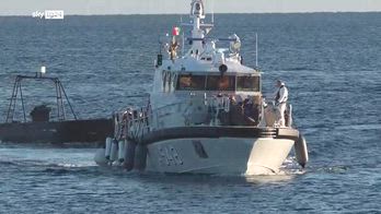 Nasce la Justice Fleet: la Libia non è un porto sicuro per i migranti