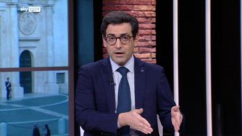 Stop motori termici in Ue, Séjourné: lavoriamo su flessibilità