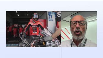 MEDA PREVIEW PORTIMAO