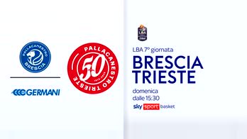 CLIP BRESCIA TRIESTE END PAGE_0853467