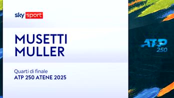 HL MUSETTI-MULLER QUARTI ATP 250 ATENE_1437607