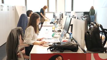 ++NOW, anticipazioni puntata dell'8 novembre 2025