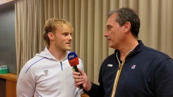 FL RUGBY MOLLA   LYNAGH_4832794