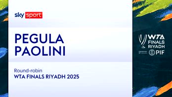 HL PEGULA PAOLINI RR WTA FINALS MICHELA.Copy.01_0214484