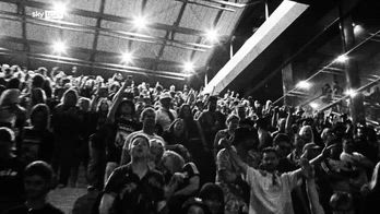 Oasis Live '25 in Australia, Noel e Liam Gallagher conquistano Melbourne