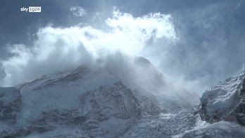 Nepal, si cercano 5 dispersi. Tornati reperibili i 5 comaschi