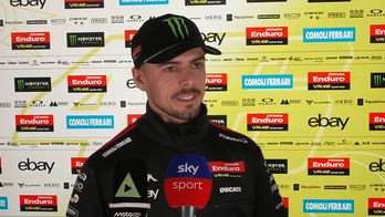 DIGGIA GIOVEDI_3704467