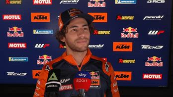 BESTIA GIOVEDI_3654315