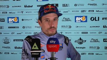 ALEX GIOVEDI_3715317