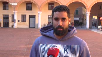 Ferrara, musulmani: l'educazione contro le baby gang