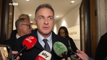 Orsini: burocrazia Ue penalizza nostre imprese,serve riforma ora