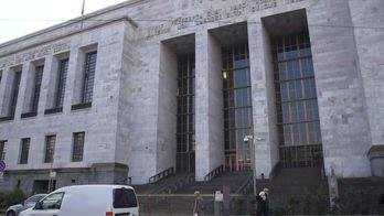 Milano-Cortina, gip Milano: decreto incostituzionale