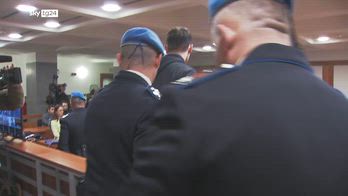 ERROR! Omicidio Cecchettin, dopo Turetta anche Procura Venezia rinuncia ad appello