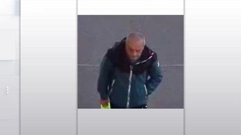 Accoltellamento Milano, Lanni: volevo colpire dirigente Unicredit