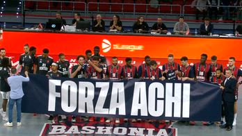 ERROR! polonara_applauso