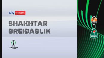 SHAKHTAR D.-BREIDABLIK_2441976