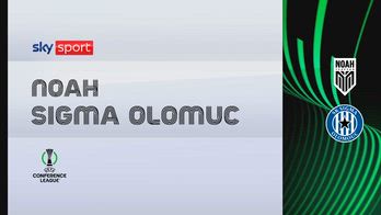 NOAH-SIGMA OLOMUC_2441807