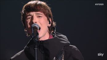 02_ESIBIZIONE_TOMASI