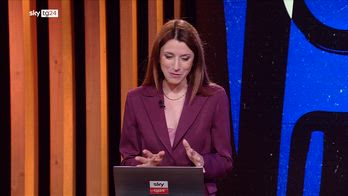 Gianni Bismark racconta "Piove Piove", il brano feat. Giuliano Sangiorgi