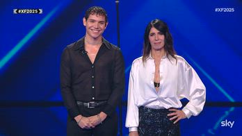 05_GIUDICI_ERO_CADDEO