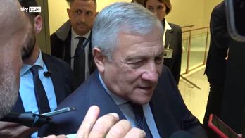 Arresto Almasri, è ancora polemica fra governo e opposizione