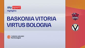 HL EUROLEGA BASKONIA-VIRTUS BOLOGNA_4328688