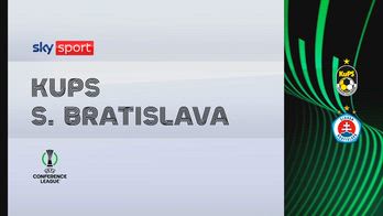 KUOPIO-SLOVAN B_3045506