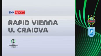 RAPID-U. CRAIOVA_3206691