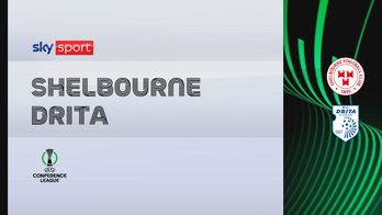 SHELBOURNE-DRITA_3216678