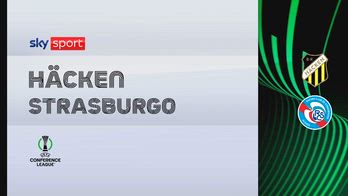 HACKEN-STRASBURGO_3226986