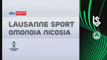 LOSANNA -OMONOIA_3408355