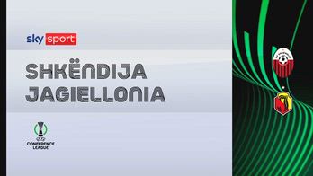 SHKENDIJA-JAGIELLONIA_3439792