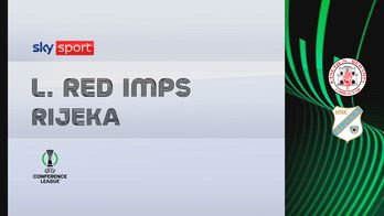 LINCOLN-RIJEKA_3449680